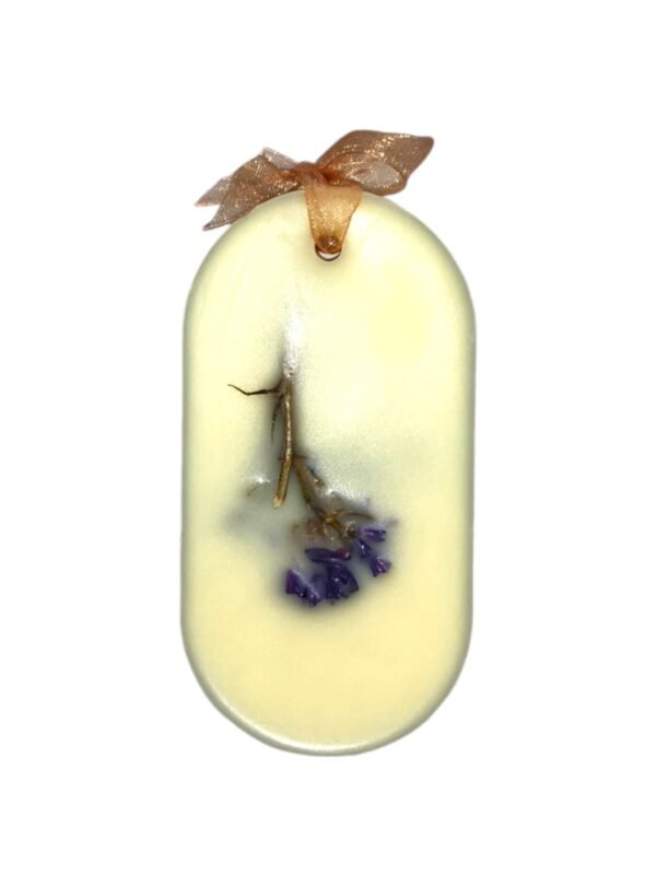 Air Freshener Sachet 75 gm : Rosey Dreamsicles