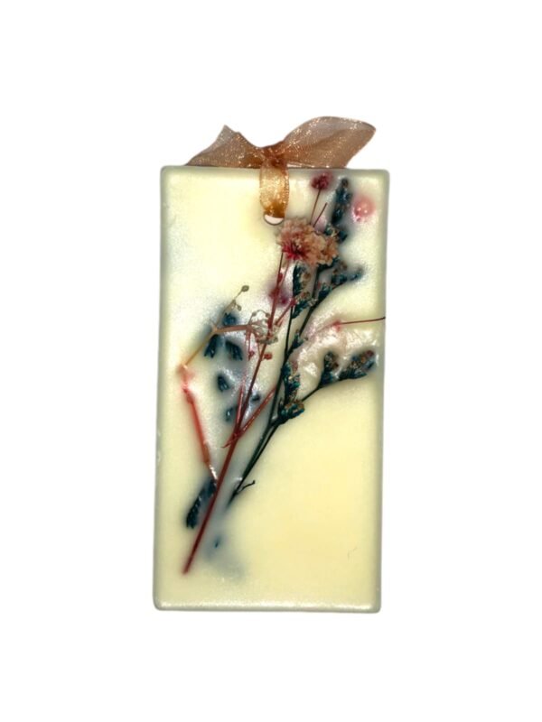 Air Freshener Sachet 75 gm : Motia Moon Beam